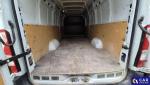 Renault Master dCi L4H3 RWD Extra Aukcja 298625 - grafika 23