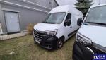 Renault Master dCi L4H3 RWD Extra Aukcja 298625 - grafika 1