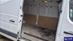 Renault Master dCi L4H3 RWD Extra Aukcja 298625 - grafika 29