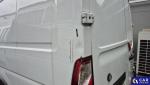 Renault Master dCi L4H3 RWD Extra Aukcja 298625 - grafika 46