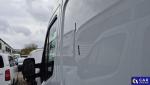 Renault Master dCi L4H3 RWD Extra Aukcja 298625 - grafika 48