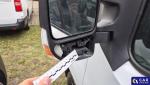 Renault Master dCi L4H3 RWD Extra Aukcja 298625 - grafika 49