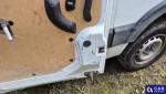 Renault Master dCi L4H3 RWD Extra Aukcja 298625 - grafika 53