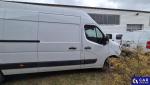 Renault Master dCi L4H3 RWD Extra Aukcja 298625 - grafika 5