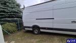 Renault Master dCi L4H3 RWD Extra Aukcja 298625 - grafika 6