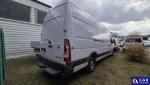 Renault Master dCi L4H3 RWD Extra Aukcja 298625 - grafika 7