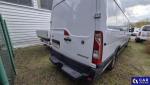 Renault Master dCi L4H3 RWD Extra Aukcja 298625 - grafika 8