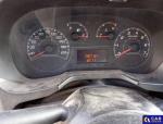 Fiat Fiorino 1.4 MR`16 E6 1.7t Aukcja 298639 - grafika 106