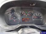 Fiat Fiorino 1.4 MR`16 E6 1.7t Aukcja 298639 - grafika 109