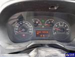 Fiat Fiorino 1.4 MR`16 E6 1.7t Aukcja 298639 - grafika 110