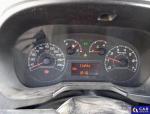 Fiat Fiorino 1.4 MR`16 E6 1.7t Aukcja 298639 - grafika 111