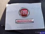 Fiat Fiorino 1.4 MR`16 E6 1.7t Aukcja 298639 - grafika 112