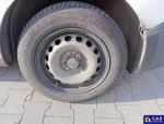 Fiat Fiorino 1.4 MR`16 E6 1.7t Aukcja 298639 - grafika 16