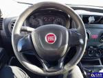 Fiat Fiorino 1.4 MR`16 E6 1.7t Aukcja 298639 - grafika 17