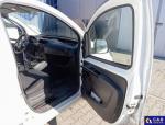 Fiat Fiorino 1.4 MR`16 E6 1.7t Aukcja 298639 - grafika 25
