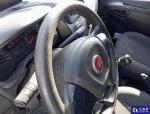 Fiat Fiorino 1.4 MR`16 E6 1.7t Aukcja 298639 - grafika 35