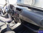 Fiat Fiorino 1.4 MR`16 E6 1.7t Aukcja 298639 - grafika 40