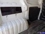 Fiat Fiorino 1.4 MR`16 E6 1.7t Aukcja 298639 - grafika 55