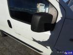 Fiat Fiorino 1.4 MR`16 E6 1.7t Aukcja 298639 - grafika 68