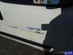 Fiat Fiorino 1.4 MR`16 E6 1.7t Aukcja 298639 - grafika 70