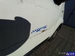 Fiat Fiorino 1.4 MR`16 E6 1.7t Aukcja 298639 - grafika 71