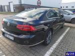 Volkswagen Passat B8 2.0 TSI MR`15 E6 Aukcja 298634 - grafika 7