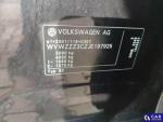 Volkswagen Passat B8 2.0 TSI MR`15 E6 Aukcja 298634 - grafika 9