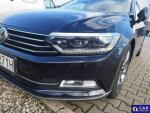 Volkswagen Passat B8 2.0 TSI MR`15 E6 Aukcja 298634 - grafika 11