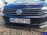 Volkswagen Passat B8 2.0 TSI MR`15 E6 Aukcja 298634 - grafika 12