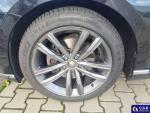 Volkswagen Passat B8 2.0 TSI MR`15 E6 Aukcja 298634 - grafika 13