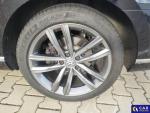 Volkswagen Passat B8 2.0 TSI MR`15 E6 Aukcja 298634 - grafika 19