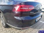 Volkswagen Passat B8 2.0 TSI MR`15 E6 Aukcja 298634 - grafika 20