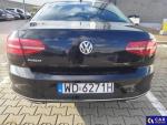 Volkswagen Passat B8 2.0 TSI MR`15 E6 Aukcja 298634 - grafika 21