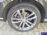 Volkswagen Passat B8 2.0 TSI MR`15 E6 Aukcja 298634 - grafika 26