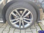 Volkswagen Passat B8 2.0 TSI MR`15 E6 Aukcja 298634 - grafika 32