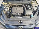 Volkswagen Passat B8 2.0 TSI MR`15 E6 Aukcja 298634 - grafika 37