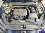 Volkswagen Passat B8 2.0 TSI MR`15 E6 Aukcja 298634 - grafika 38