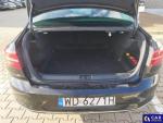 Volkswagen Passat B8 2.0 TSI MR`15 E6 Aukcja 298634 - grafika 43