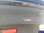 Volkswagen Passat B8 2.0 TSI MR`15 E6 Aukcja 298634 - grafika 55