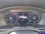 Volkswagen Passat B8 2.0 TSI MR`15 E6 Aukcja 298634 - grafika 56