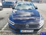 Volkswagen Passat B8 2.0 TSI MR`15 E6 Aukcja 298634 - grafika 2