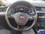 Volkswagen Passat B8 2.0 TSI MR`15 E6 Aukcja 298634 - grafika 57