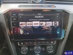 Volkswagen Passat B8 2.0 TSI MR`15 E6 Aukcja 298634 - grafika 58
