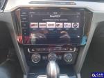 Volkswagen Passat B8 2.0 TSI MR`15 E6 Aukcja 298634 - grafika 59