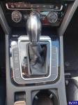 Volkswagen Passat B8 2.0 TSI MR`15 E6 Aukcja 298634 - grafika 60