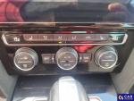 Volkswagen Passat B8 2.0 TSI MR`15 E6 Aukcja 298634 - grafika 61