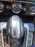 Volkswagen Passat B8 2.0 TSI MR`15 E6 Aukcja 298634 - grafika 62
