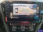 Volkswagen Passat B8 2.0 TSI MR`15 E6 Aukcja 298634 - grafika 63