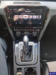 Volkswagen Passat B8 2.0 TSI MR`15 E6 Aukcja 298634 - grafika 64