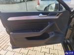 Volkswagen Passat B8 2.0 TSI MR`15 E6 Aukcja 298634 - grafika 66